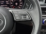 Audi A4 Avant 2.0 TFSI/252pk MHEV quattro Sport S line black edition|2018|Diamand leer|Pano|Trekhaak|Carbon|3x S-line|19" LMV