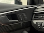 Audi A4 Avant 2.0 TFSI/252pk MHEV quattro Sport S line black edition|2018|Diamand leer|Pano|Trekhaak|Carbon|3x S-line|19" LMV