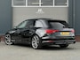 Audi A4 Avant 2.0 TFSI/252pk MHEV quattro Sport S line black edition|2018|Diamand leer|Pano|Trekhaak|Carbon|3x S-line|19" LMV