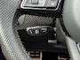 Audi A4 Avant 2.0 TFSI/252pk MHEV quattro Sport S line black edition|2018|Diamand leer|Pano|Trekhaak|Carbon|3x S-line|19" LMV