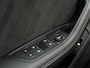 Audi A4 Avant 2.0 TFSI/252pk MHEV quattro Sport S line black edition|2018|Diamand leer|Pano|Trekhaak|Carbon|3x S-line|19" LMV