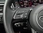Audi A4 Avant 2.0 TFSI/252pk MHEV quattro Sport S line black edition|2018|Diamand leer|Pano|Trekhaak|Carbon|3x S-line|19" LMV