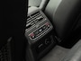 Audi A4 Avant 2.0 TFSI/252pk MHEV quattro Sport S line black edition|2018|Diamand leer|Pano|Trekhaak|Carbon|3x S-line|19" LMV