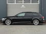 Audi A4 Avant 2.0 TFSI/252pk MHEV quattro Sport S line black edition|2018|Diamand leer|Pano|Trekhaak|Carbon|3x S-line|19" LMV