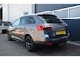 SEAT Ibiza ST 1.0 EcoTSI Style Connect automaat.