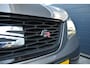 SEAT Ibiza ST 1.0 EcoTSI Style Connect automaat.