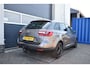 SEAT Ibiza ST 1.0 EcoTSI Style Connect automaat.