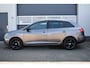 SEAT Ibiza ST 1.0 EcoTSI Style Connect automaat.
