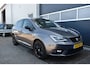 SEAT Ibiza ST 1.0 EcoTSI Style Connect automaat.