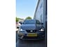 SEAT Ibiza ST 1.0 EcoTSI Style Connect automaat.