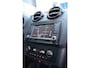 SEAT Ibiza ST 1.0 EcoTSI Style Connect automaat.