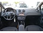 SEAT Ibiza ST 1.0 EcoTSI Style Connect automaat.