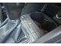 SEAT Ibiza ST 1.0 EcoTSI Style Connect automaat.