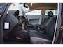 SEAT Ibiza ST 1.0 EcoTSI Style Connect automaat.