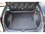 SEAT Ibiza ST 1.0 EcoTSI Style Connect automaat.