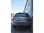 SEAT Ibiza ST 1.0 EcoTSI Style Connect automaat.