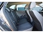 SEAT Ibiza ST 1.0 EcoTSI Style Connect automaat.