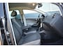 SEAT Ibiza ST 1.0 EcoTSI Style Connect automaat.