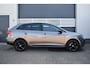 SEAT Ibiza ST 1.0 EcoTSI Style Connect automaat.