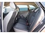 SEAT Ibiza ST 1.0 EcoTSI Style Connect automaat.