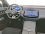 Mercedes-Benz E-klasse Estate Mercedes-AMG 53 4MATIC+ AMG Driver's Package | Trekhaak | AMG Night-Pakket | Digital Licht | Memory Voorstoelen. Inclusief 24 maanden MB Certified garantie voor Europa.