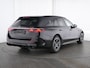Mercedes-Benz E-klasse Estate Mercedes-AMG 53 4MATIC+ AMG Driver's Package | Trekhaak | AMG Night-Pakket | Digital Licht | Memory Voorstoelen. Inclusief 24 maanden MB Certified garantie voor Europa.