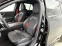 Mercedes-Benz E-klasse Estate Mercedes-AMG 53 4MATIC+ AMG Driver's Package | Trekhaak | AMG Night-Pakket | Digital Licht | Memory Voorstoelen. Inclusief 24 maanden MB Certified garantie voor Europa.