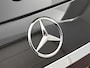 Mercedes-Benz E-klasse Estate Mercedes-AMG 53 4MATIC+ AMG Driver's Package | Trekhaak | AMG Night-Pakket | Digital Licht | Memory Voorstoelen. Inclusief 24 maanden MB Certified garantie voor Europa.