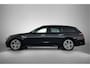 Mercedes-Benz E-klasse Estate Mercedes-AMG 53 4MATIC+ AMG Driver's Package | Trekhaak | AMG Night-Pakket | Digital Licht | Memory Voorstoelen. Inclusief 24 maanden MB Certified garantie voor Europa.