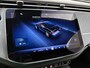 Mercedes-Benz E-klasse Estate Mercedes-AMG 53 4MATIC+ AMG Driver's Package | Trekhaak | AMG Night-Pakket | Digital Licht | Memory Voorstoelen. Inclusief 24 maanden MB Certified garantie voor Europa.