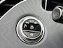 Mercedes-Benz E-klasse Estate Mercedes-AMG 53 4MATIC+ AMG Driver's Package | Trekhaak | AMG Night-Pakket | Digital Licht | Memory Voorstoelen. Inclusief 24 maanden MB Certified garantie voor Europa.