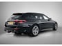 Mercedes-Benz E-klasse Estate Mercedes-AMG 53 4MATIC+ AMG Driver's Package | Trekhaak | AMG Night-Pakket | Digital Licht | Memory Voorstoelen. Inclusief 24 maanden MB Certified garantie voor Europa.