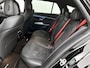 Mercedes-Benz E-klasse Estate Mercedes-AMG 53 4MATIC+ AMG Driver's Package | Trekhaak | AMG Night-Pakket | Digital Licht | Memory Voorstoelen. Inclusief 24 maanden MB Certified garantie voor Europa.