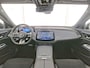 Mercedes-Benz E-klasse Estate Mercedes-AMG 53 4MATIC+ AMG Driver's Package | Trekhaak | AMG Night-Pakket | Digital Licht | Memory Voorstoelen. Inclusief 24 maanden MB Certified garantie voor Europa.