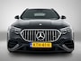 Mercedes-Benz E-klasse Estate Mercedes-AMG 53 4MATIC+ AMG Driver's Package | Trekhaak | AMG Night-Pakket | Digital Licht | Memory Voorstoelen. Inclusief 24 maanden MB Certified garantie voor Europa.