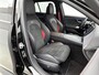 Mercedes-Benz E-klasse Estate Mercedes-AMG 53 4MATIC+ AMG Driver's Package | Trekhaak | AMG Night-Pakket | Digital Licht | Memory Voorstoelen. Inclusief 24 maanden MB Certified garantie voor Europa.