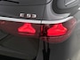 Mercedes-Benz E-klasse Estate Mercedes-AMG 53 4MATIC+ AMG Driver's Package | Trekhaak | AMG Night-Pakket | Digital Licht | Memory Voorstoelen. Inclusief 24 maanden MB Certified garantie voor Europa.