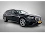Mercedes-Benz E-klasse Estate Mercedes-AMG 53 4MATIC+ AMG Driver's Package | Trekhaak | AMG Night-Pakket | Digital Licht | Memory Voorstoelen. Inclusief 24 maanden MB Certified garantie voor Europa.
