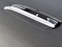 Mercedes-Benz E-klasse Estate Mercedes-AMG 53 4MATIC+ AMG Driver's Package | Trekhaak | AMG Night-Pakket | Digital Licht | Memory Voorstoelen. Inclusief 24 maanden MB Certified garantie voor Europa.