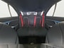 Mercedes-Benz E-klasse Estate Mercedes-AMG 53 4MATIC+ AMG Driver's Package | Trekhaak | AMG Night-Pakket | Digital Licht | Memory Voorstoelen. Inclusief 24 maanden MB Certified garantie voor Europa.