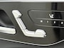 Mercedes-Benz E-klasse Estate Mercedes-AMG 53 4MATIC+ AMG Driver's Package | Trekhaak | AMG Night-Pakket | Digital Licht | Memory Voorstoelen. Inclusief 24 maanden MB Certified garantie voor Europa.