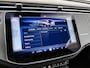 Mercedes-Benz E-klasse Estate Mercedes-AMG 53 4MATIC+ AMG Driver's Package | Trekhaak | AMG Night-Pakket | Digital Licht | Memory Voorstoelen. Inclusief 24 maanden MB Certified garantie voor Europa.