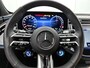 Mercedes-Benz E-klasse Estate Mercedes-AMG 53 4MATIC+ AMG Driver's Package | Trekhaak | AMG Night-Pakket | Digital Licht | Memory Voorstoelen. Inclusief 24 maanden MB Certified garantie voor Europa.
