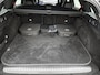 Mercedes-Benz E-klasse Estate Mercedes-AMG 53 4MATIC+ AMG Driver's Package | Trekhaak | AMG Night-Pakket | Digital Licht | Memory Voorstoelen. Inclusief 24 maanden MB Certified garantie voor Europa.