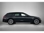 Mercedes-Benz E-klasse Estate Mercedes-AMG 53 4MATIC+ AMG Driver's Package | Trekhaak | AMG Night-Pakket | Digital Licht | Memory Voorstoelen. Inclusief 24 maanden MB Certified garantie voor Europa.