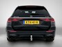 Mercedes-Benz E-klasse Estate Mercedes-AMG 53 4MATIC+ AMG Driver's Package | Trekhaak | AMG Night-Pakket | Digital Licht | Memory Voorstoelen. Inclusief 24 maanden MB Certified garantie voor Europa.