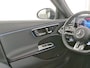 Mercedes-Benz E-klasse Estate Mercedes-AMG 53 4MATIC+ AMG Driver's Package | Trekhaak | AMG Night-Pakket | Digital Licht | Memory Voorstoelen. Inclusief 24 maanden MB Certified garantie voor Europa.