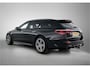 Mercedes-Benz E-klasse Estate Mercedes-AMG 53 4MATIC+ AMG Driver's Package | Trekhaak | AMG Night-Pakket | Digital Licht | Memory Voorstoelen. Inclusief 24 maanden MB Certified garantie voor Europa.