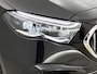 Mercedes-Benz E-klasse Estate Mercedes-AMG 53 4MATIC+ AMG Driver's Package | Trekhaak | AMG Night-Pakket | Digital Licht | Memory Voorstoelen. Inclusief 24 maanden MB Certified garantie voor Europa.