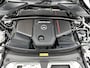 Mercedes-Benz E-klasse Estate Mercedes-AMG 53 4MATIC+ AMG Driver's Package | Trekhaak | AMG Night-Pakket | Digital Licht | Memory Voorstoelen. Inclusief 24 maanden MB Certified garantie voor Europa.